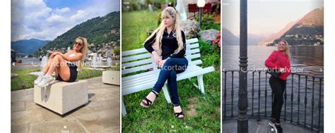 isabella escort como|Escort girls escort Isabella in Como